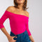 Woman's Blouse