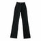 Women Straight Baggy Jeans