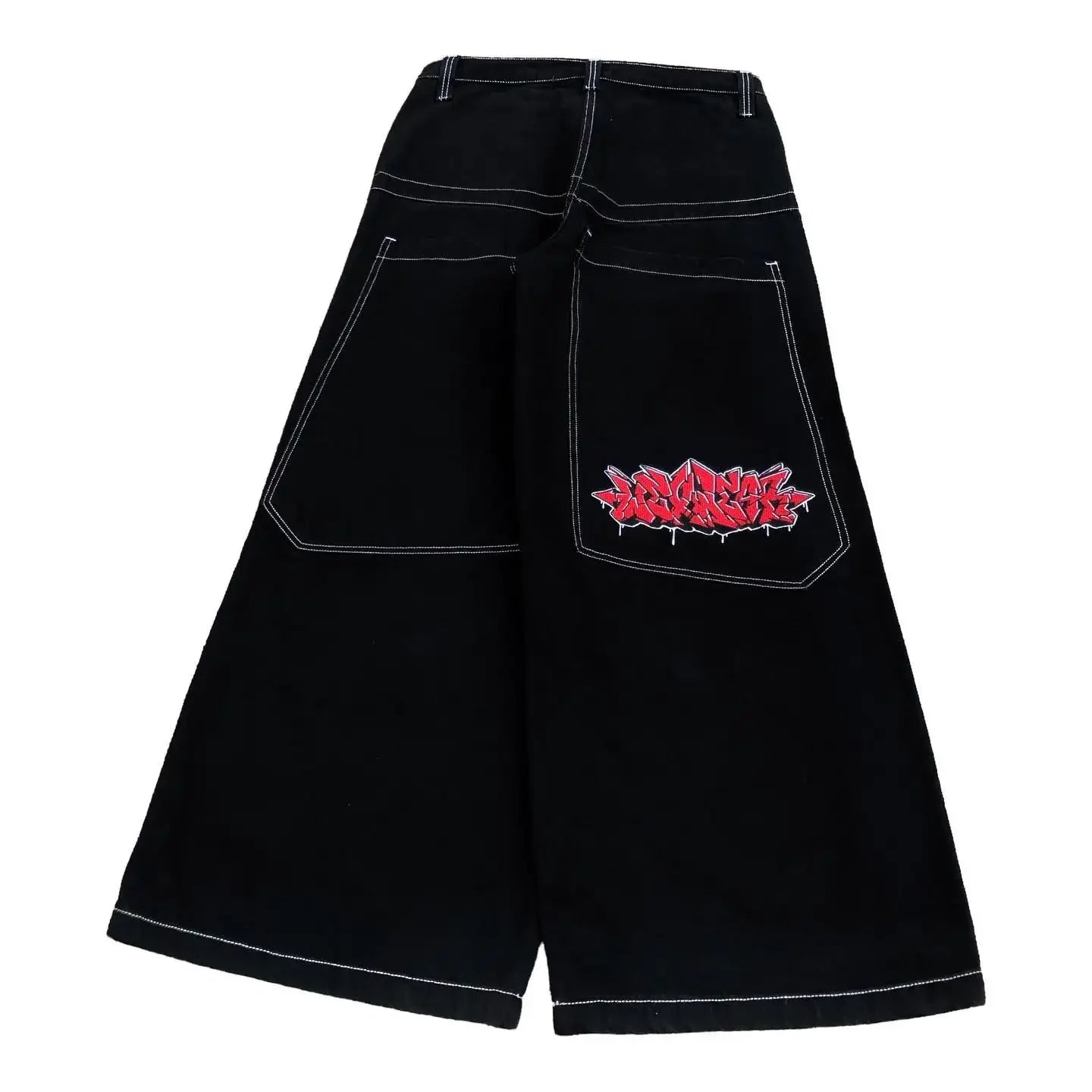 Y2K Jeans