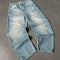 Y2K Jeans