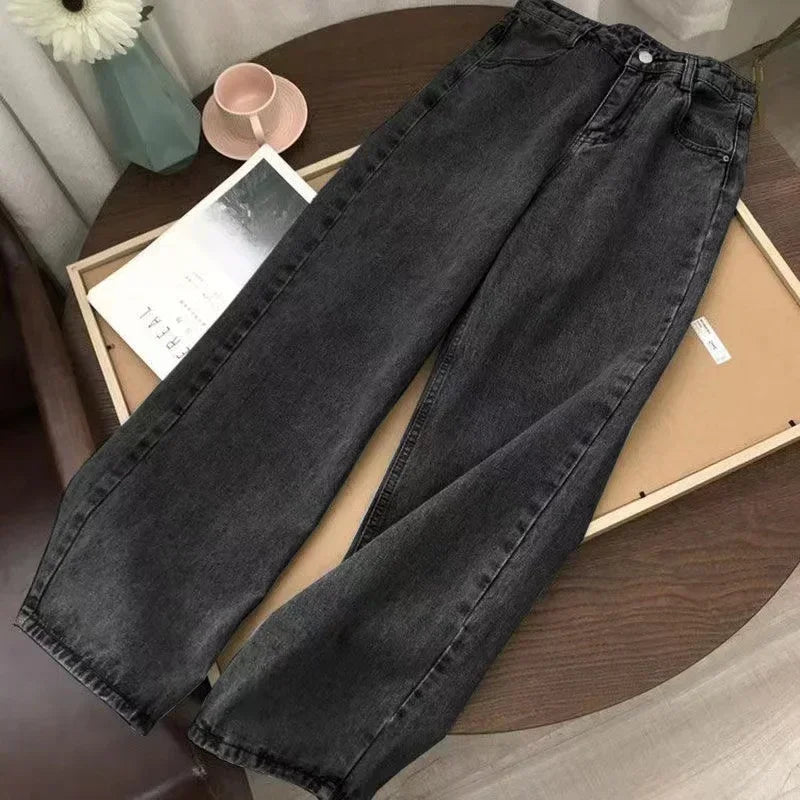 Y2K Jeans