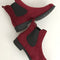 Jodhpur Boot