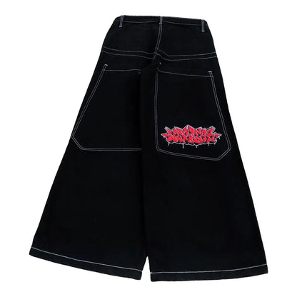 Y2K  Jeans