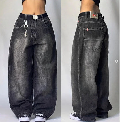Y2K  Jeans