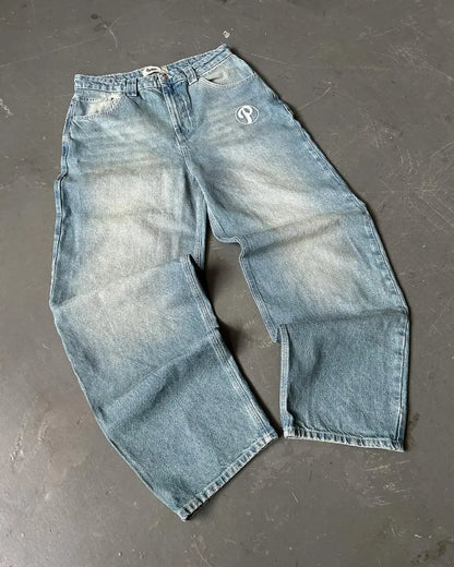 Y2K  Jeans