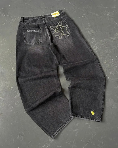 Y2K  Jeans