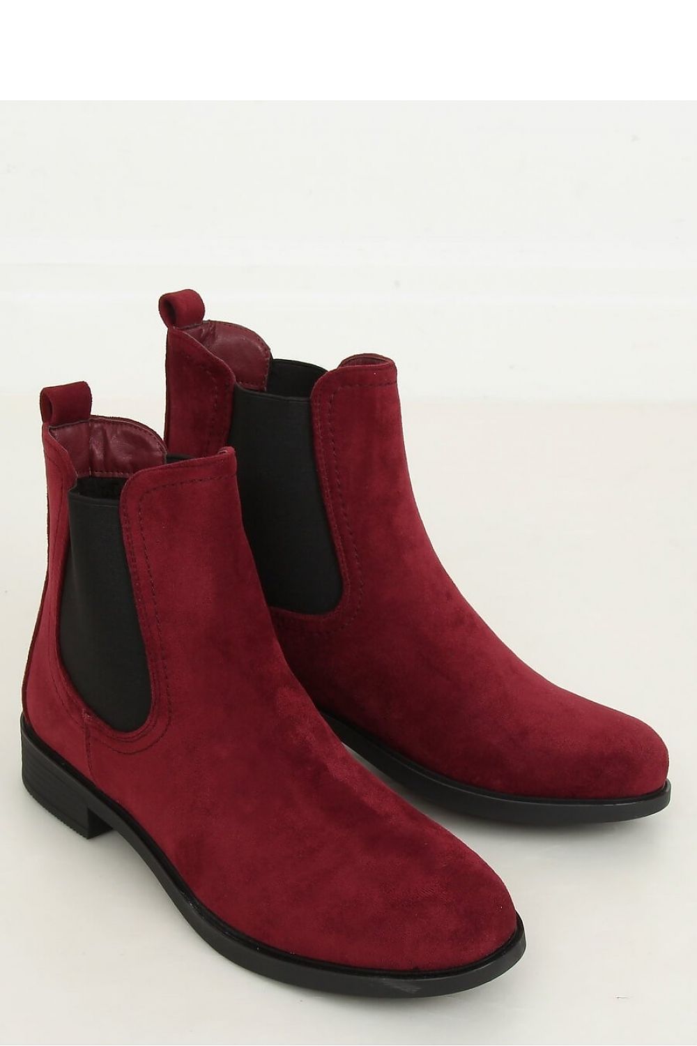 Jodhpur Boot